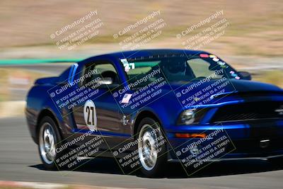 media/May-11-2025-Cobra Club (Sun) [[44ca44ec33]]/Yellow Group/Session 2 (Turns 5 and 6)/